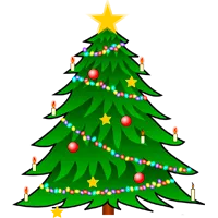 Рождественские представления